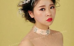 少女漫画大全全彩